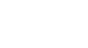 Steampod