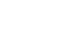 MAGAMRÓL